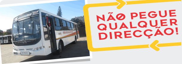 direcao.gif