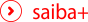saiba